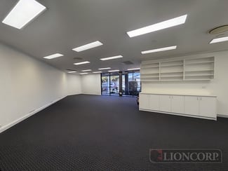 Shop & Retail commercial property for lease at Redland Bay QLD 4165 Shop & Retail commercial property for lease at Redland Bay QLD 4165