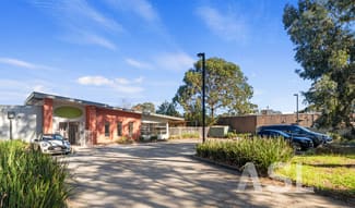 Medical / Consulting commercial property for lease at 16-20 Arco Lane Heatherton VIC 3202