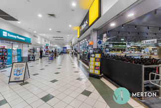 Medical / Consulting commercial property for lease at shop 10/12 Reef Street Gympie QLD 4570