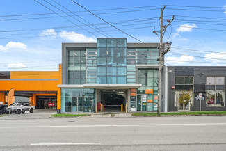 Offices commercial property leased at 25/981 North Road Murrumbeena VIC 3163 Offices commercial property leased at 25/981 North Road Murrumbeena VIC 3163