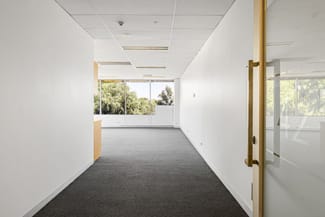 Medical / Consulting commercial property for lease at 14/296 Bay Road Cheltenham VIC 3192 Medical / Consulting commercial property for lease at 14/296 Bay Road Cheltenham VIC 3192