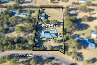 Rural / Farming commercial property leased at 40 Cooinda Avenue Mickleham VIC 3064 Rural / Farming commercial property leased at 40 Cooinda Avenue Mickleham VIC 3064