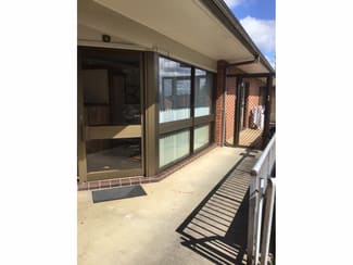 Offices commercial property for lease at 8/13-19 Allen Avenue Forster NSW 2428 Offices commercial property for lease at 8/13-19 Allen Avenue Forster NSW 2428