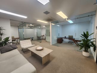 Offices commercial property for lease at Capri on Via Roma 15-21 Via Roma Surfers Paradise QLD 4217 Offices commercial property for lease at Capri on Via Roma 15-21 Via Roma Surfers Paradise QLD 4217