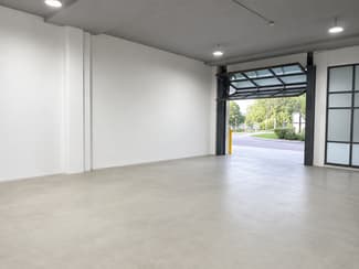 Factory, Warehouse & Industrial commercial property for lease at Frenchs Forest NSW 2086