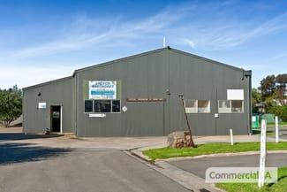 Other commercial property for lease at Unit 10A, 111-117 Maude Street Victor Harbor SA 5211 Other commercial property for lease at Unit 10A, 111-117 Maude Street Victor Harbor SA 5211
