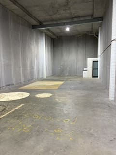 Factory, Warehouse & Industrial commercial property for lease at Hornsby NSW 2077 Factory, Warehouse & Industrial commercial property for lease at Hornsby NSW 2077