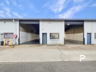 Factory, Warehouse & Industrial commercial property for lease at 3 & 4/22 Walker Street South Windsor NSW 2756 Factory, Warehouse & Industrial commercial property for lease at 3 & 4/22 Walker Street South Windsor NSW 2756