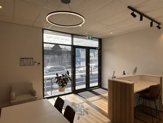 Medical / Consulting commercial property for lease at 1/17 Stirling Street Bunbury WA 6230
