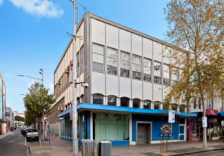 Showrooms / Bulky Goods commercial property for lease at 112-114 Little Malop Street Geelong VIC 3220 Showrooms / Bulky Goods commercial property for lease at 112-114 Little Malop Street Geelong VIC 3220