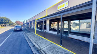 Shop & Retail commercial property for lease at 44-52 Hawson Avenue North Plympton SA 5037 Shop & Retail commercial property for lease at 44-52 Hawson Avenue North Plympton SA 5037