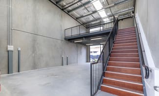Factory, Warehouse & Industrial commercial property for lease at 23/37 McDonald Road Windsor QLD 4030 Factory, Warehouse & Industrial commercial property for lease at 23/37 McDonald Road Windsor QLD 4030