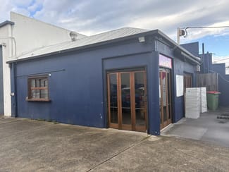 Offices commercial property for lease at Suite 1/17 Manufacturer Drive Molendinar QLD 4214