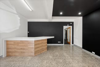 Parking / Car Space commercial property for lease at Shop 9-10/69 Shoalhaven Street Kiama NSW 2533 Parking / Car Space commercial property for lease at Shop 9-10/69 Shoalhaven Street Kiama NSW 2533