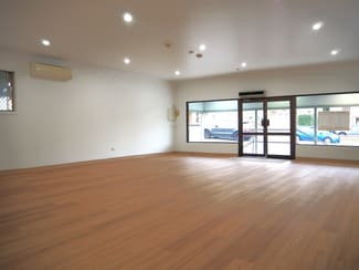 Other commercial property for lease at 72 Stafford Road Gordon Park QLD 4031