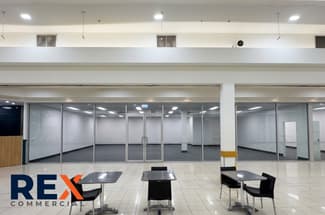 Shop & Retail commercial property for lease at 2 Wembley Road Logan Central QLD 4114 Shop & Retail commercial property for lease at 2 Wembley Road Logan Central QLD 4114