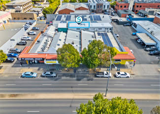 Offices commercial property for lease at 396A Wyndham Street Shepparton VIC 3630 Offices commercial property for lease at 396A Wyndham Street Shepparton VIC 3630