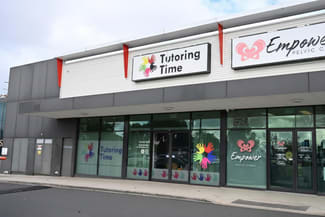 Offices commercial property for lease at 2/355-357 Wagga Road Lavington NSW 2641