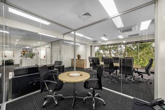 Offices commercial property for lease at Level 2/541 Blackburn Road Mount Waverley VIC 3149 Offices commercial property for lease at Level 2/541 Blackburn Road Mount Waverley VIC 3149