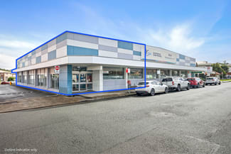 Offices commercial property for lease at Part 17 Kelton Street Cardiff NSW 2285 Offices commercial property for lease at Part 17 Kelton Street Cardiff NSW 2285