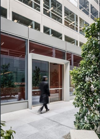 Offices commercial property for lease at 114 William Street Melbourne VIC 3000 Offices commercial property for lease at 114 William Street Melbourne VIC 3000