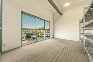 Factory, Warehouse & Industrial commercial property for lease at 3/94 Delta Street Geebung QLD 4034