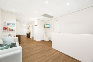 Other commercial property for lease at M1/135 Victoria Road Drummoyne NSW 2047