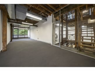 Offices commercial property for lease at 206/56 Bowman Street Pyrmont NSW 2009