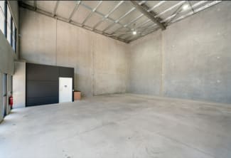 Factory, Warehouse & Industrial commercial property for lease at 57-59 Gavenlock Road Tuggerah NSW 2259