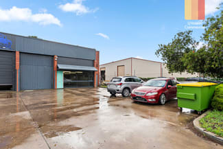 Factory, Warehouse & Industrial commercial property for lease at 9 Charles Street Allenby Gardens SA 5009 Factory, Warehouse & Industrial commercial property for lease at 9 Charles Street Allenby Gardens SA 5009