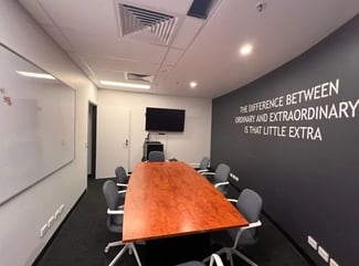 Offices commercial property for lease at 7 (18E)/3-15 Orchid Avenue Surfers Paradise QLD 4217 Offices commercial property for lease at 7 (18E)/3-15 Orchid Avenue Surfers Paradise QLD 4217