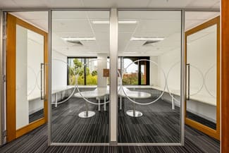 Offices commercial property for lease at Level 2 76 Light Square Adelaide SA 5000 Offices commercial property for lease at Level 2 76 Light Square Adelaide SA 5000