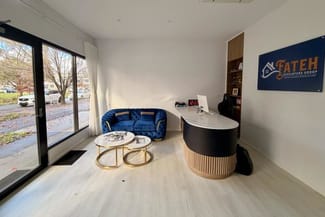 Offices commercial property for lease at Shop 6/48 Gungahlin Place Gungahlin ACT 2912 Offices commercial property for lease at Shop 6/48 Gungahlin Place Gungahlin ACT 2912