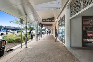 Parking / Car Space commercial property for lease at Office 11/109 Jonson Street Byron Bay NSW 2481 Parking / Car Space commercial property for lease at Office 11/109 Jonson Street Byron Bay NSW 2481