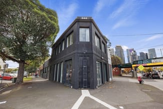 Showrooms / Bulky Goods commercial property for lease at 442-444 City Road South Melbourne VIC 3205 Showrooms / Bulky Goods commercial property for lease at 442-444 City Road South Melbourne VIC 3205