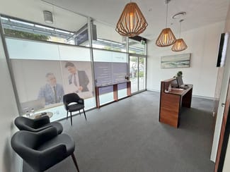Offices commercial property for lease at Shop 10 15 Welch Street Southport QLD 4215 Offices commercial property for lease at Shop 10 15 Welch Street Southport QLD 4215