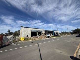 Offices commercial property for lease at 14/41 Flint Street Inala QLD 4077 Offices commercial property for lease at 14/41 Flint Street Inala QLD 4077