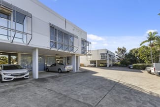 Factory, Warehouse & Industrial commercial property for lease at 3/19 Success Street Acacia Ridge QLD 4110 Factory, Warehouse & Industrial commercial property for lease at 3/19 Success Street Acacia Ridge QLD 4110