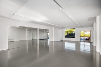 Offices commercial property for lease at 3/247 River Street Ballina NSW 2478 Offices commercial property for lease at 3/247 River Street Ballina NSW 2478
