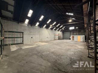Showrooms / Bulky Goods commercial property for lease at Unit 15B/25 Michlin Street Moorooka QLD 4105 Showrooms / Bulky Goods commercial property for lease at Unit 15B/25 Michlin Street Moorooka QLD 4105