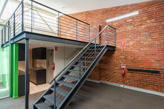 Offices commercial property for lease at Suite 3, 13-25 Church Street Hawthorn VIC 3122