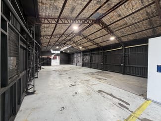 Factory, Warehouse & Industrial commercial property for lease at 23 Hampton Street East Brisbane QLD 4169 Factory, Warehouse & Industrial commercial property for lease at 23 Hampton Street East Brisbane QLD 4169