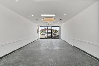 Medical / Consulting commercial property for lease at VIC Medical / Consulting commercial property for lease at VIC