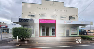 Shop & Retail commercial property for lease at 2/97 Chinchilla St Chinchilla QLD 4413 Shop & Retail commercial property for lease at 2/97 Chinchilla St Chinchilla QLD 4413