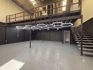 Offices commercial property for lease at 8/14 Hopper Avenue Ormeau QLD 4208 Offices commercial property for lease at 8/14 Hopper Avenue Ormeau QLD 4208