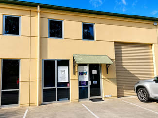 Offices commercial property for lease at 38/5-7 Anella Avenue Castle Hill NSW 2154 Offices commercial property for lease at 38/5-7 Anella Avenue Castle Hill NSW 2154