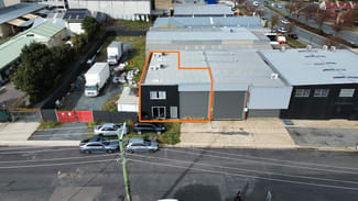 Factory, Warehouse & Industrial commercial property for lease at Unit 3/34 Yass Road Queanbeyan NSW 2620 Factory, Warehouse & Industrial commercial property for lease at Unit 3/34 Yass Road Queanbeyan NSW 2620