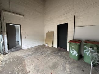Offices commercial property leased at Unit 3/34 Yass Road Queanbeyan NSW 2620 Offices commercial property leased at Unit 3/34 Yass Road Queanbeyan NSW 2620