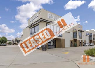 Showrooms / Bulky Goods commercial property leased at Unit 23/45 Powers Road Seven Hills NSW 2147 Showrooms / Bulky Goods commercial property leased at Unit 23/45 Powers Road Seven Hills NSW 2147