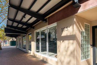 Shop & Retail commercial property for lease at Shop 4/185 Campbell Street Surry Hills NSW 2010
